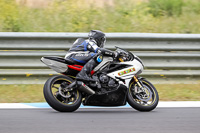 estoril;event-digital-images;motorbikes;no-limits;peter-wileman-photography;portugal;trackday;trackday-digital-images